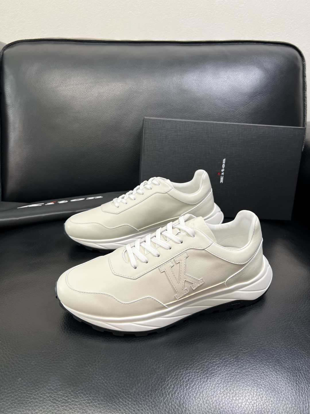 ⚠️只换码不退⚠️ kiton 高品质 顶级工艺品 专柜新品同步，鞋面意大利进口牛皮面料，进口水染牛皮内