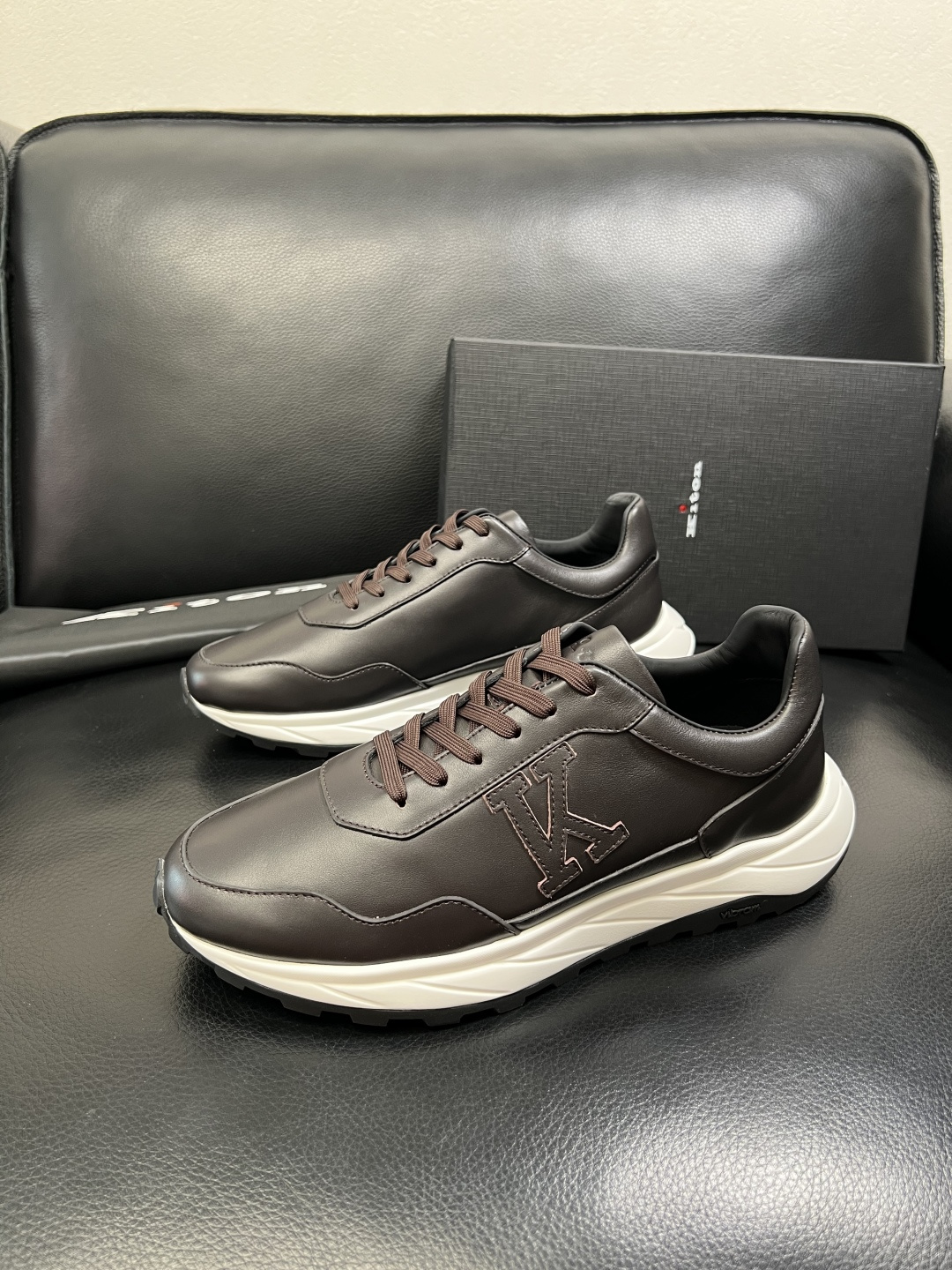 ⚠️只换码不退⚠️ kiton 高品质 顶级工艺品 专柜新品同步，鞋面意大利进口牛皮面料，进口水染牛皮内