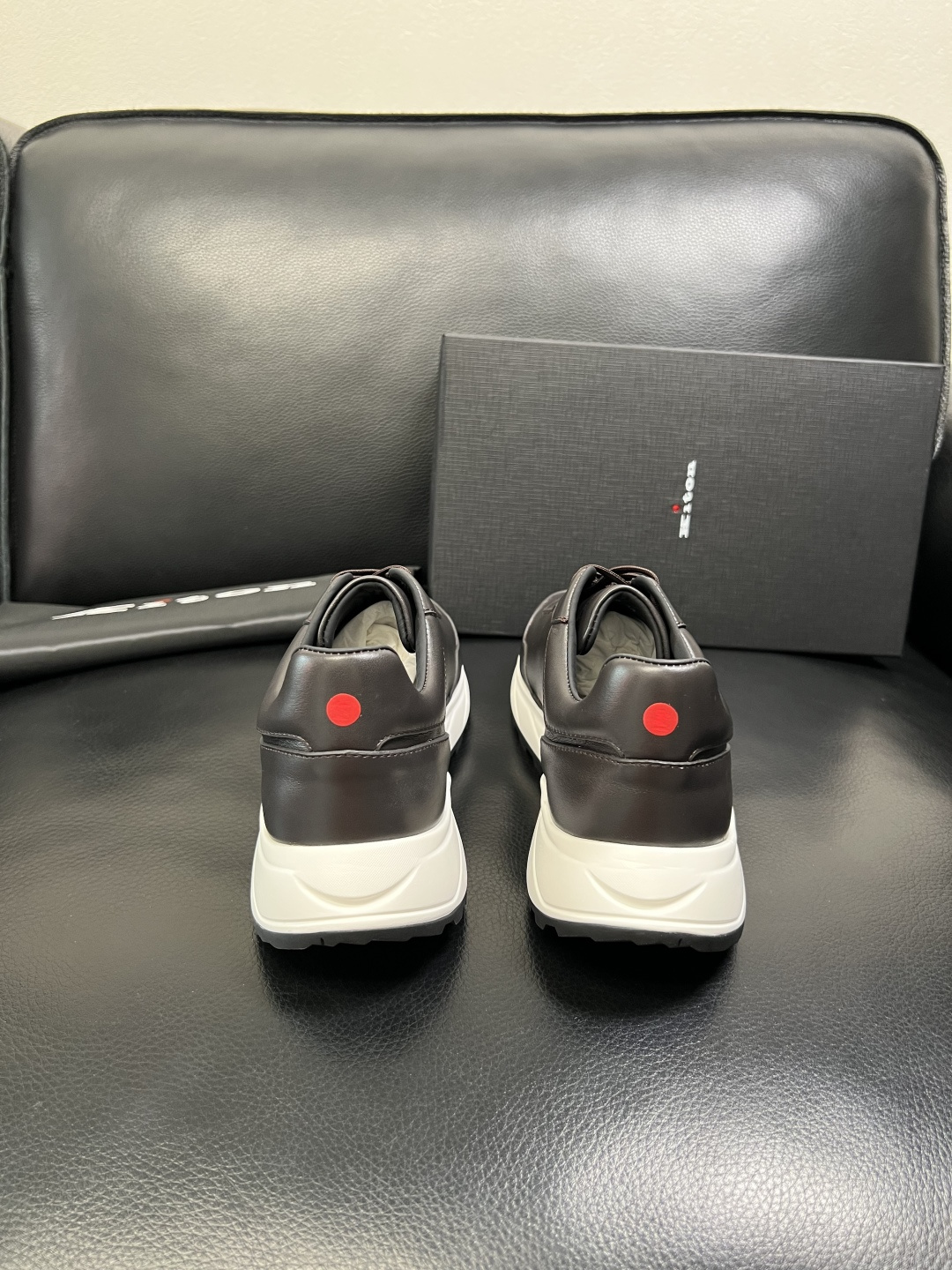 ⚠️只换码不退⚠️ kiton 高品质 顶级工艺品 专柜新品同步，鞋面意大利进口牛皮面料，进口水染牛皮内