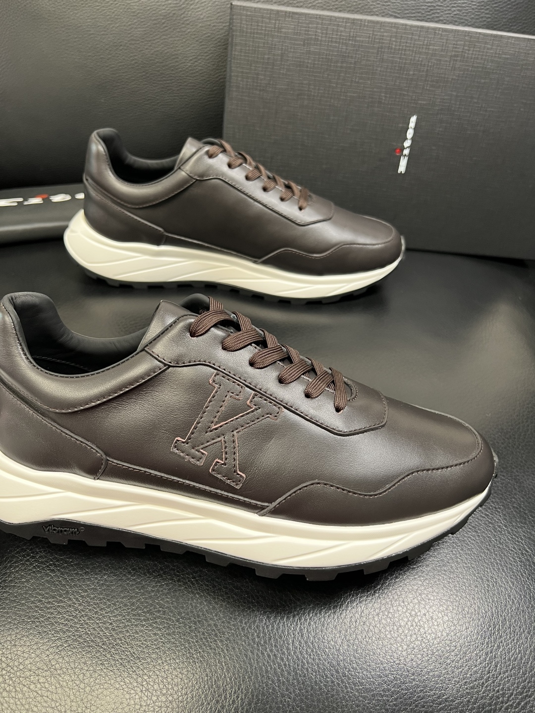 ⚠️只换码不退⚠️ kiton 高品质 顶级工艺品 专柜新品同步，鞋面意大利进口牛皮面料，进口水染牛皮内