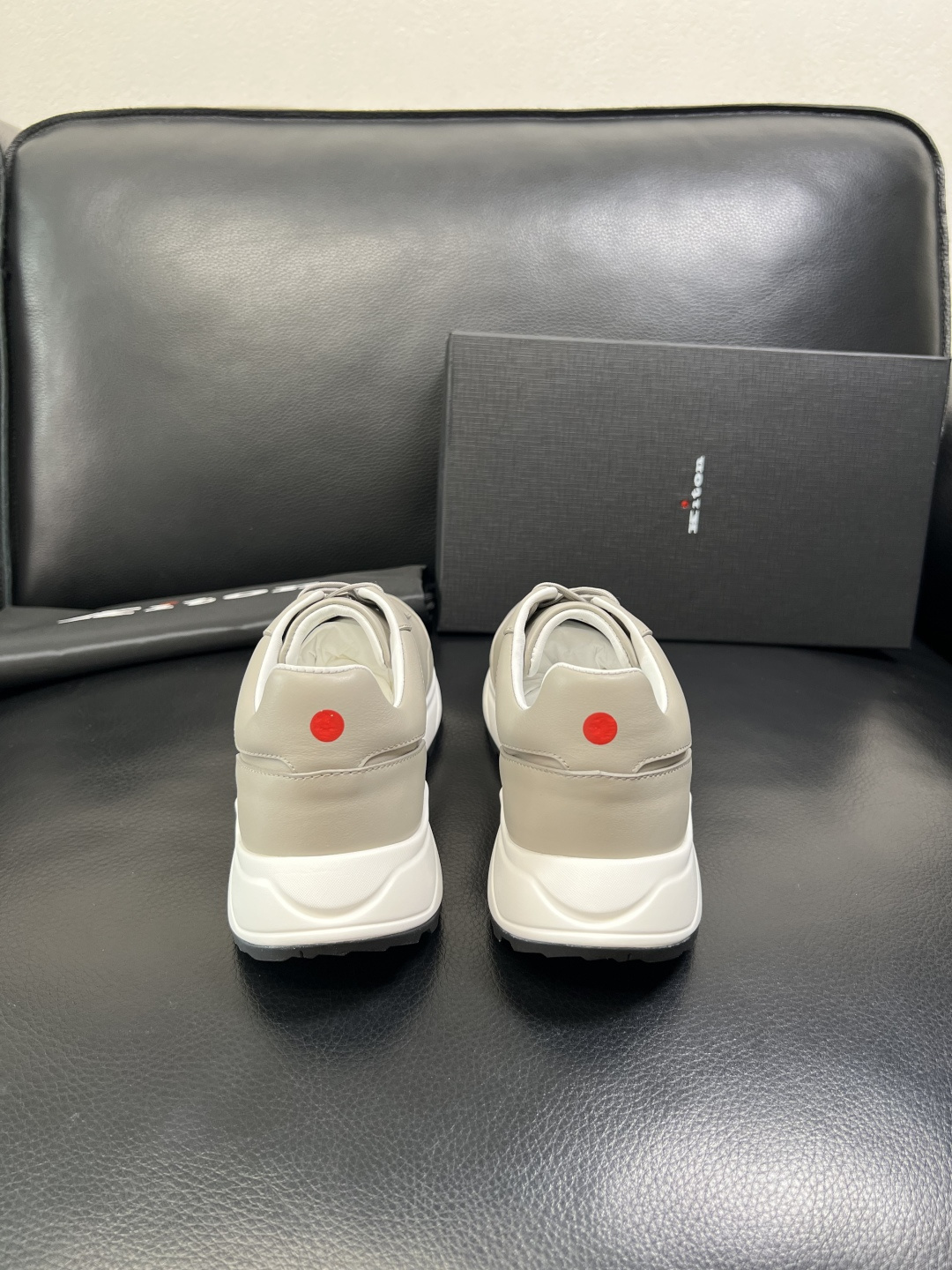 ⚠️只换码不退⚠️ kiton 高品质 顶级工艺品 专柜新品同步，鞋面意大利进口牛皮面料，进口水染牛皮内