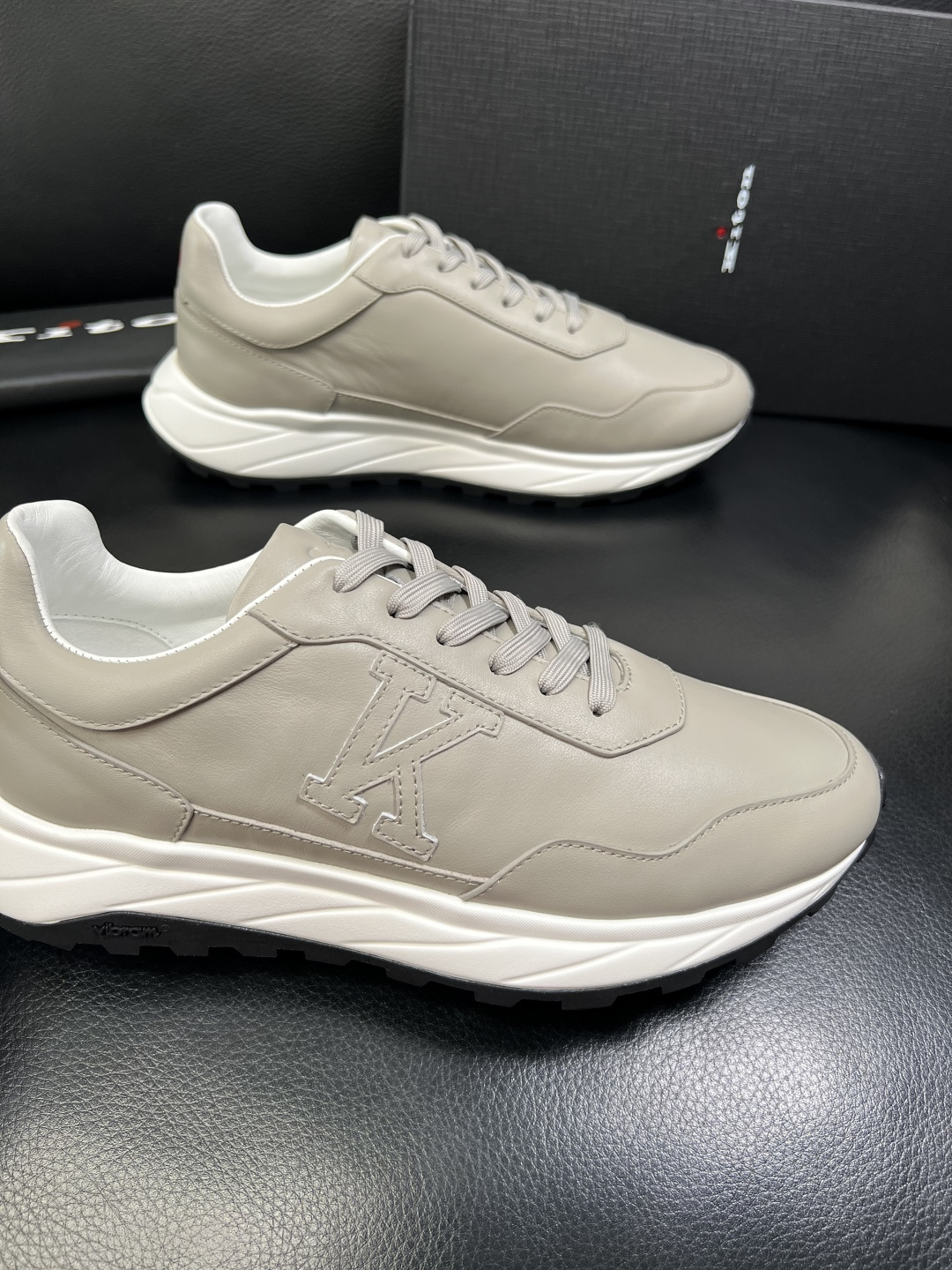 ⚠️只换码不退⚠️ kiton 高品质 顶级工艺品 专柜新品同步，鞋面意大利进口牛皮面料，进口水染牛皮内