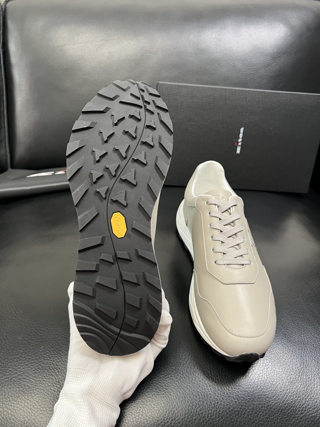 ⚠️只换码不退⚠️ kiton 高品质 顶级工艺品 专柜新品同步，鞋面意大利进口牛皮面料，进口水染牛皮内