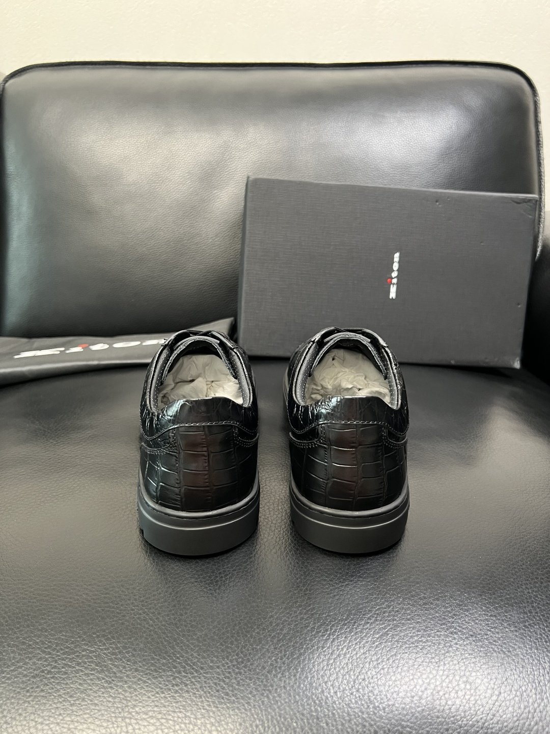 ⚠️只换码不退⚠️ kiton 高品质 顶级工艺品 专柜新品同步，鞋面意大利进口牛皮面料，进口水染牛皮内