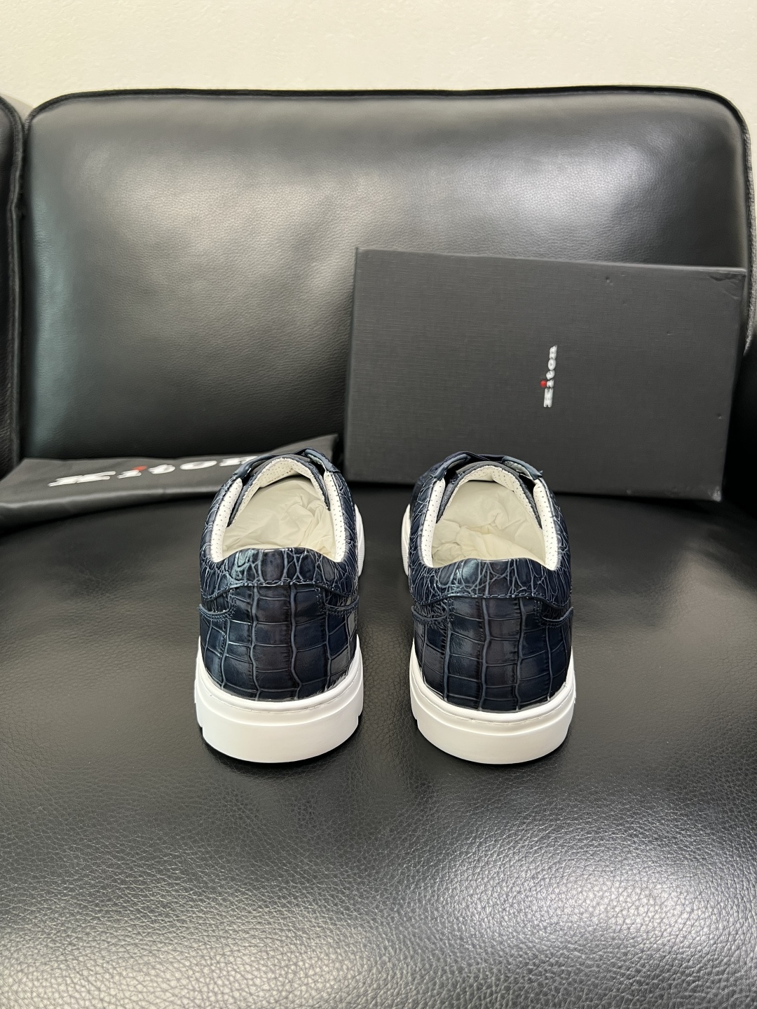 ⚠️只换码不退⚠️ kiton 高品质 顶级工艺品 专柜新品同步，鞋面意大利进口牛皮面料，进口水染牛皮内