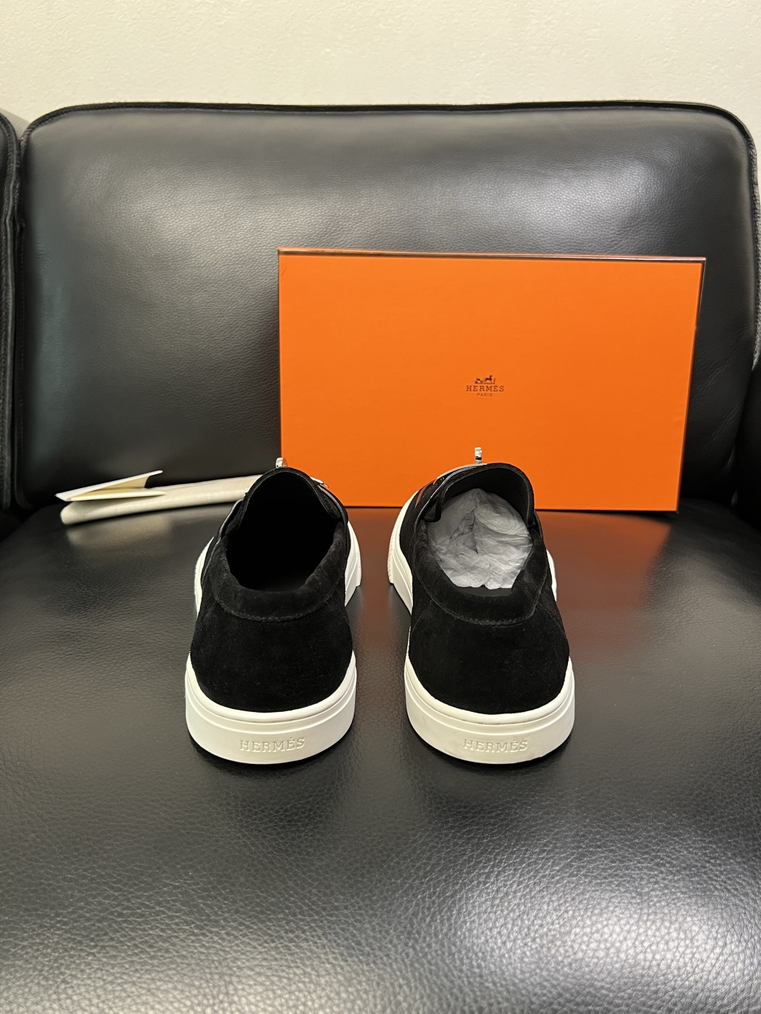带飞机盒 Hermes 高品质 顶级工艺品 爱马仕 专柜同步发售原厂配置，意大利进口原版牛皮面料，高品质