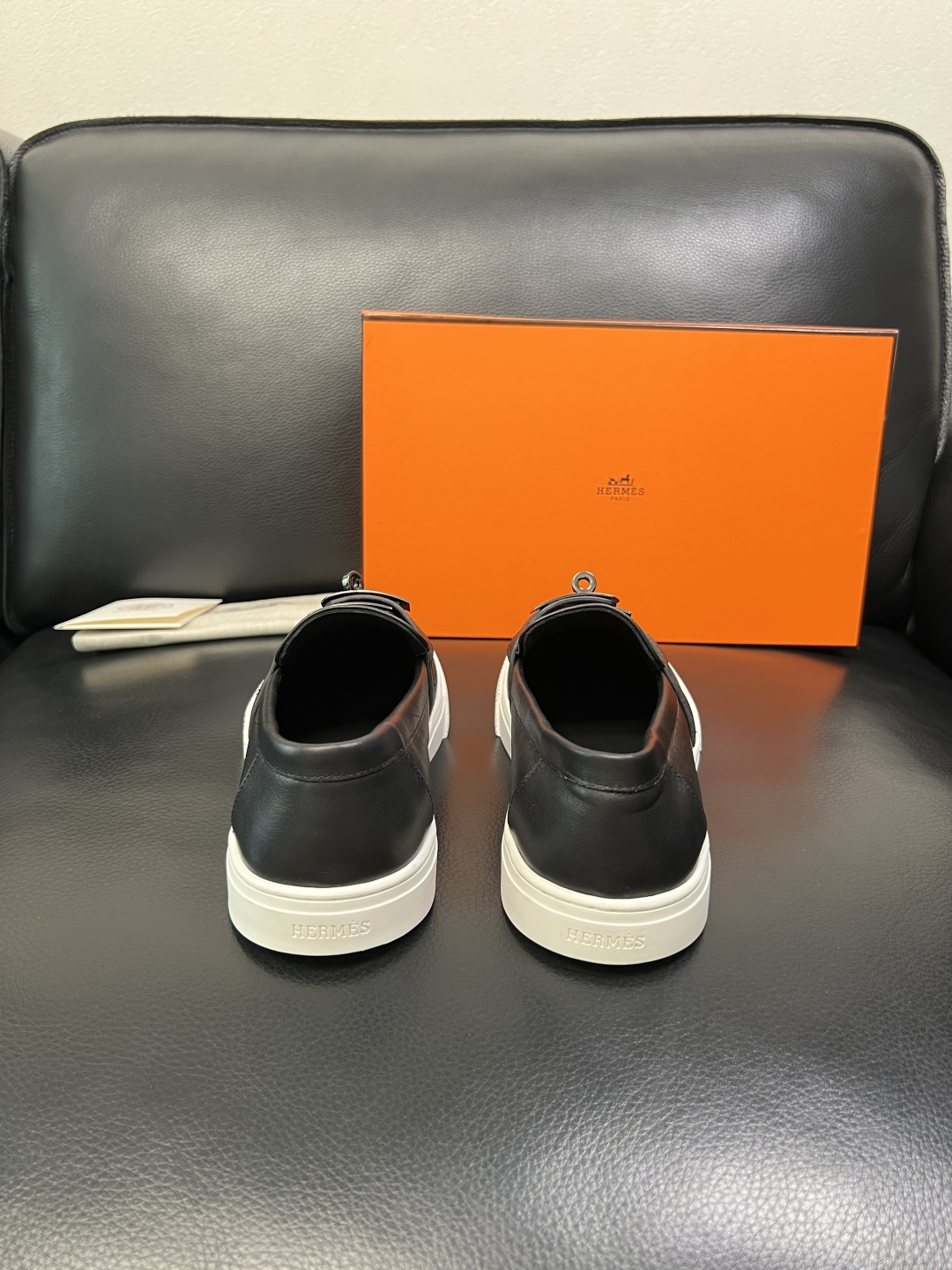 带飞机盒 Hermes 高品质 顶级工艺品 爱马仕 专柜同步发售原厂配置，意大利进口原版牛皮面料，高品质