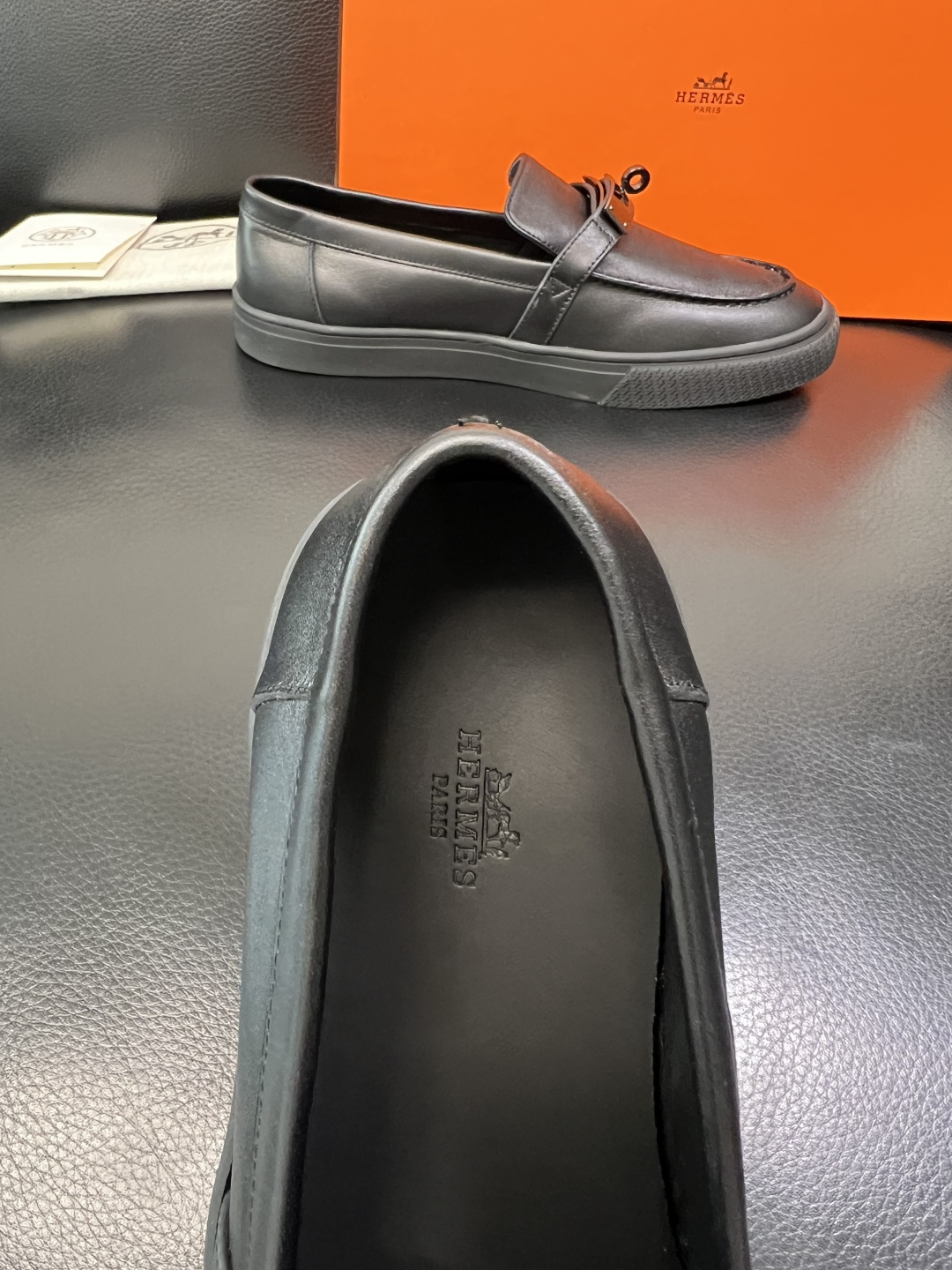 带飞机盒 Hermes 高品质 顶级工艺品 爱马仕 专柜同步发售原厂配置，意大利进口原版牛皮面料，高品质