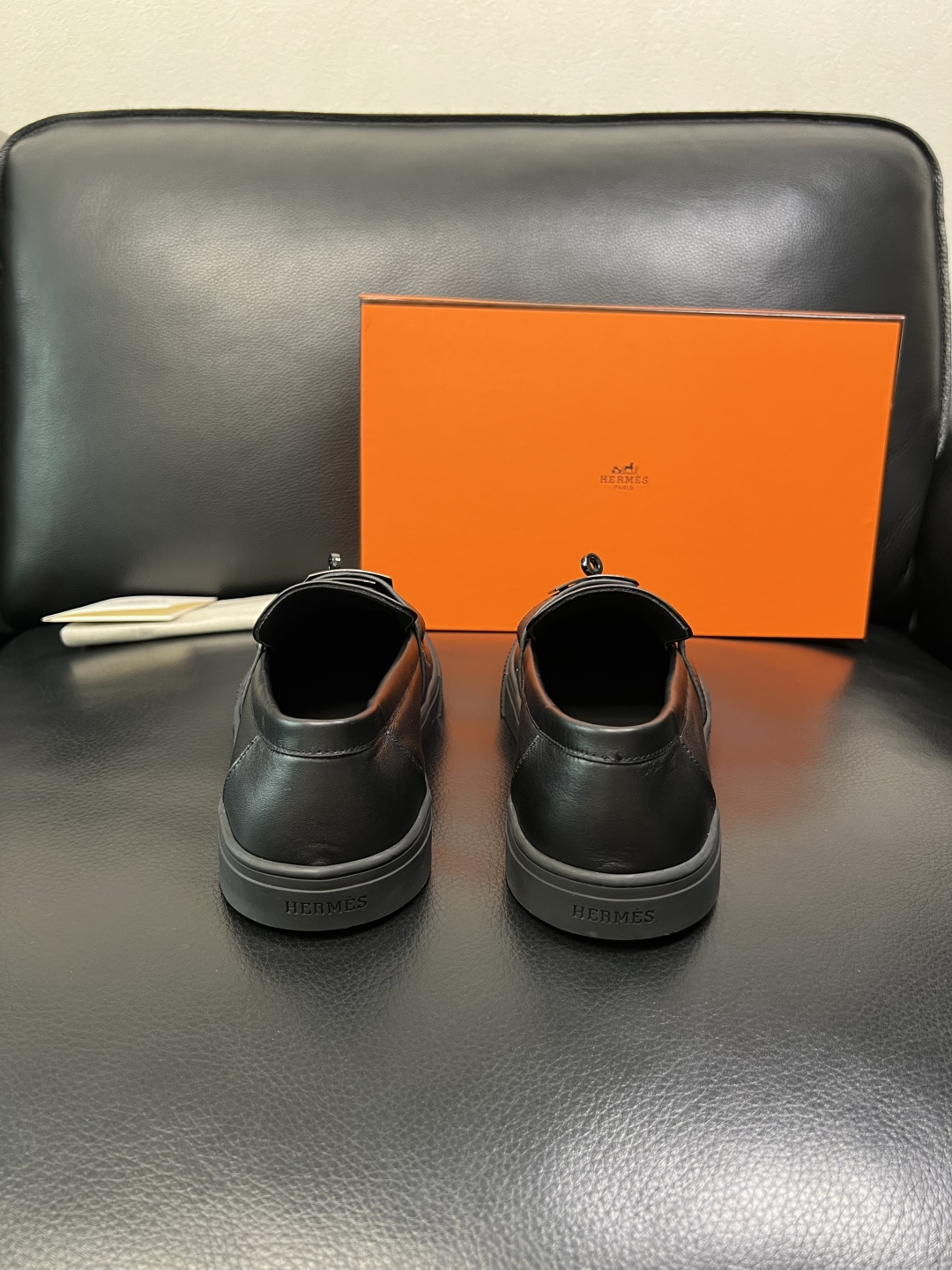 带飞机盒 Hermes 高品质 顶级工艺品 爱马仕 专柜同步发售原厂配置，意大利进口原版牛皮面料，高品质