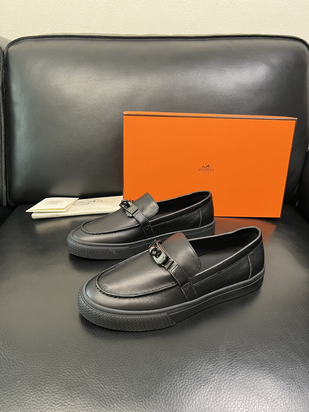 带飞机盒 Hermes 高品质 顶级工艺品 爱马仕 专柜同步发售原厂配置，意大利进口原版牛皮面料，高品质