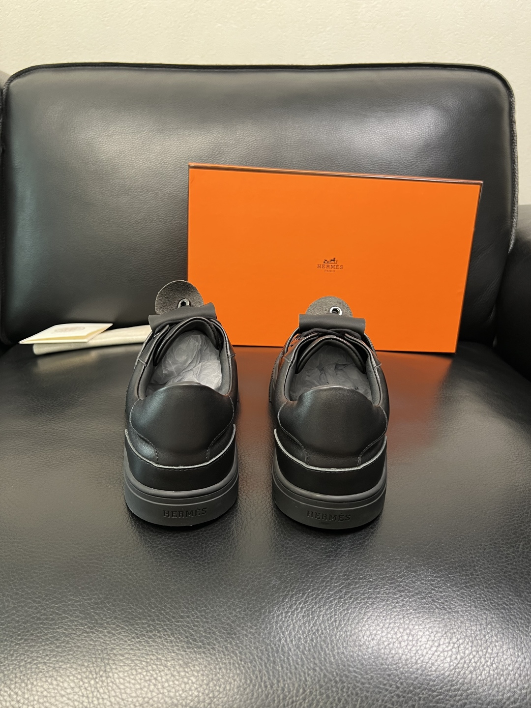 带飞机盒 Hermes 高品质 顶级工艺品 爱马仕 专柜同步发售原厂配置，意大利进口原版牛皮面料，高品质