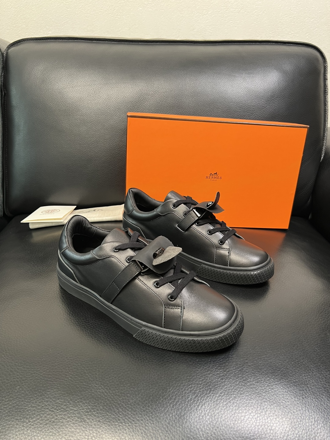 带飞机盒 Hermes 高品质 顶级工艺品 爱马仕 专柜同步发售原厂配置，意大利进口原版牛皮面料，高品质