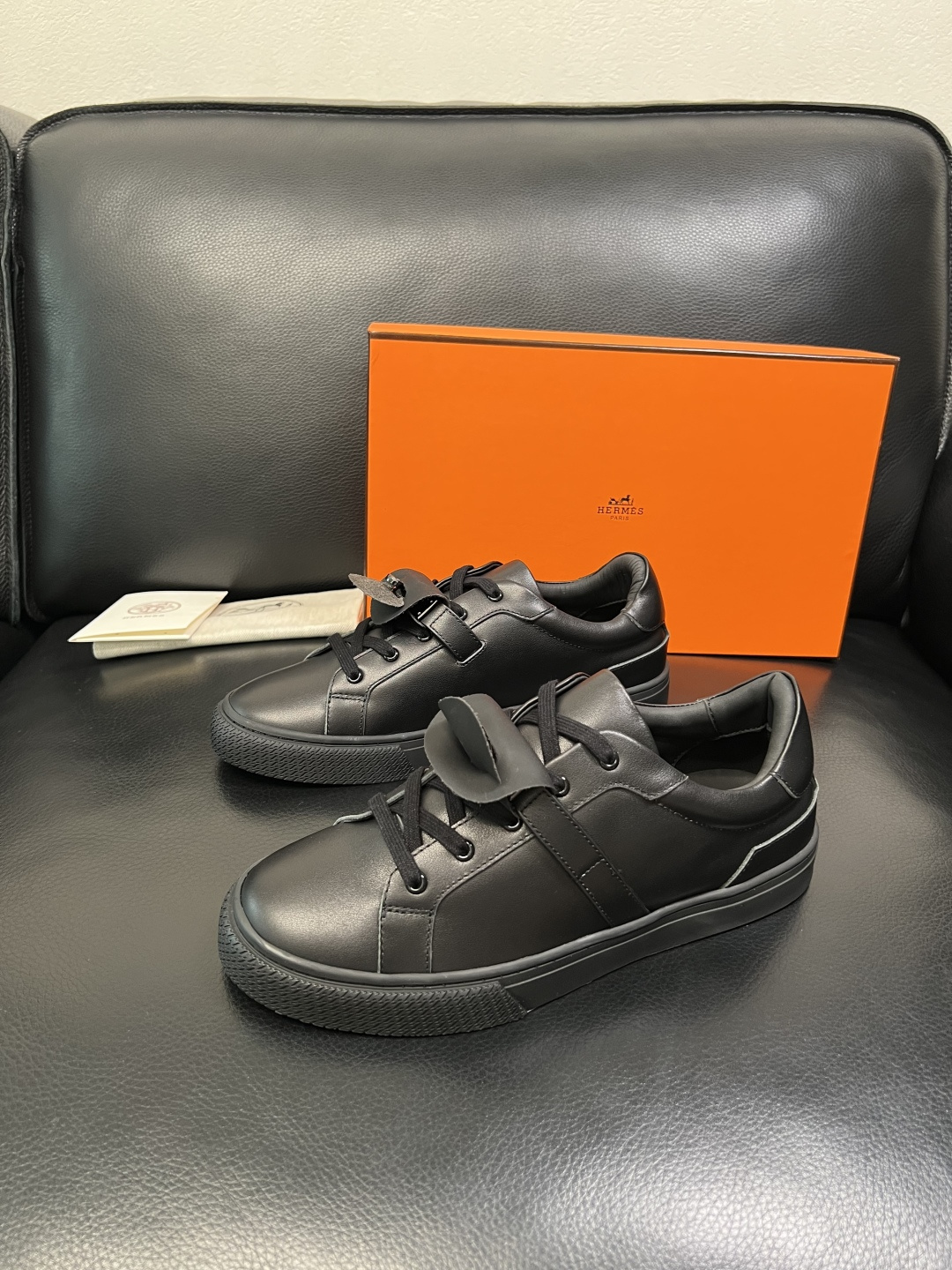 带飞机盒 Hermes 高品质 顶级工艺品 爱马仕 专柜同步发售原厂配置，意大利进口原版牛皮面料，高品质
