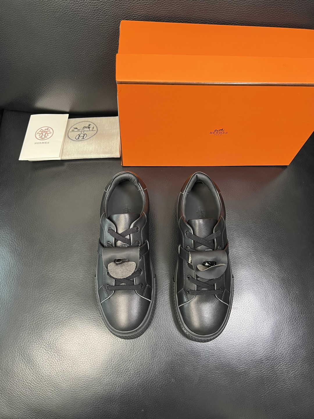 带飞机盒 Hermes 高品质 顶级工艺品 爱马仕 专柜同步发售原厂配置，意大利进口原版牛皮面料，高品质