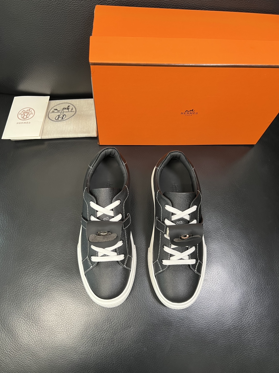 带飞机盒 Hermes 高品质 顶级工艺品 爱马仕 专柜同步发售原厂配置，意大利进口原版牛皮面料，高品质