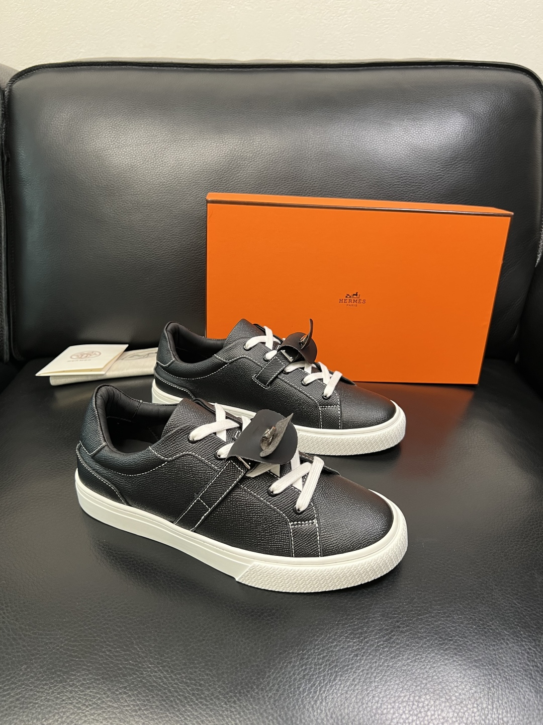 带飞机盒 Hermes 高品质 顶级工艺品 爱马仕 专柜同步发售原厂配置，意大利进口原版牛皮面料，高品质