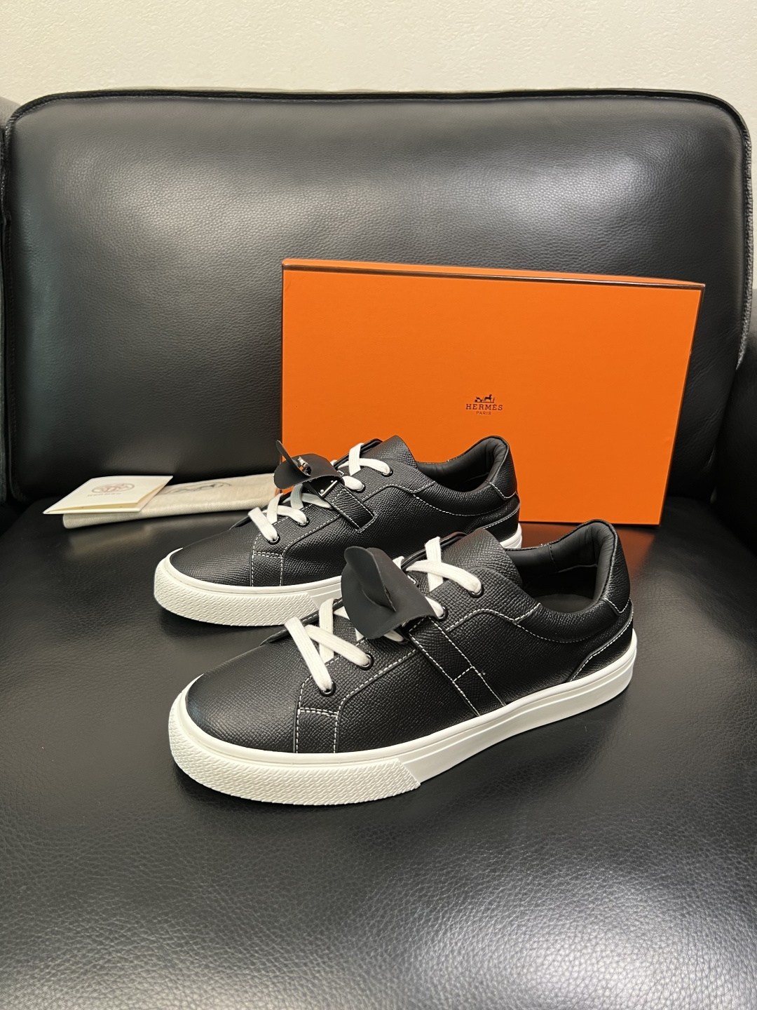 带飞机盒 Hermes 高品质 顶级工艺品 爱马仕 专柜同步发售原厂配置，意大利进口原版牛皮面料，高品质