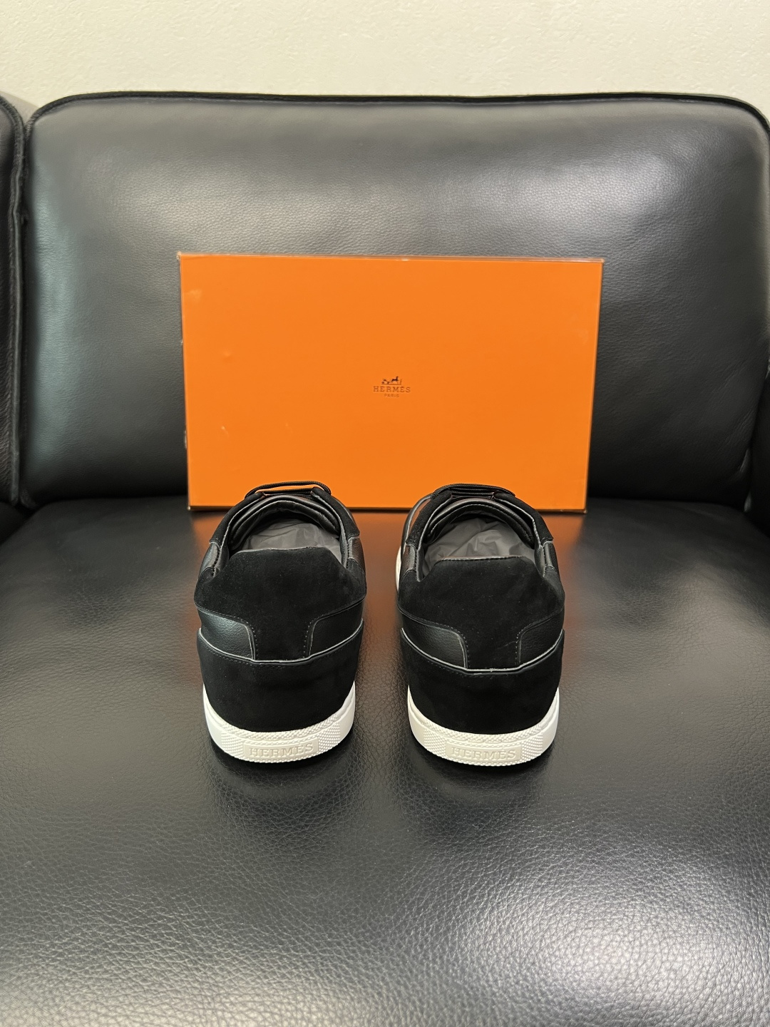 Hermes 高品质 顶级工艺品 爱马仕 专柜同步发售原厂配置，意大利进口原版牛皮面料，高品质拼接工艺，