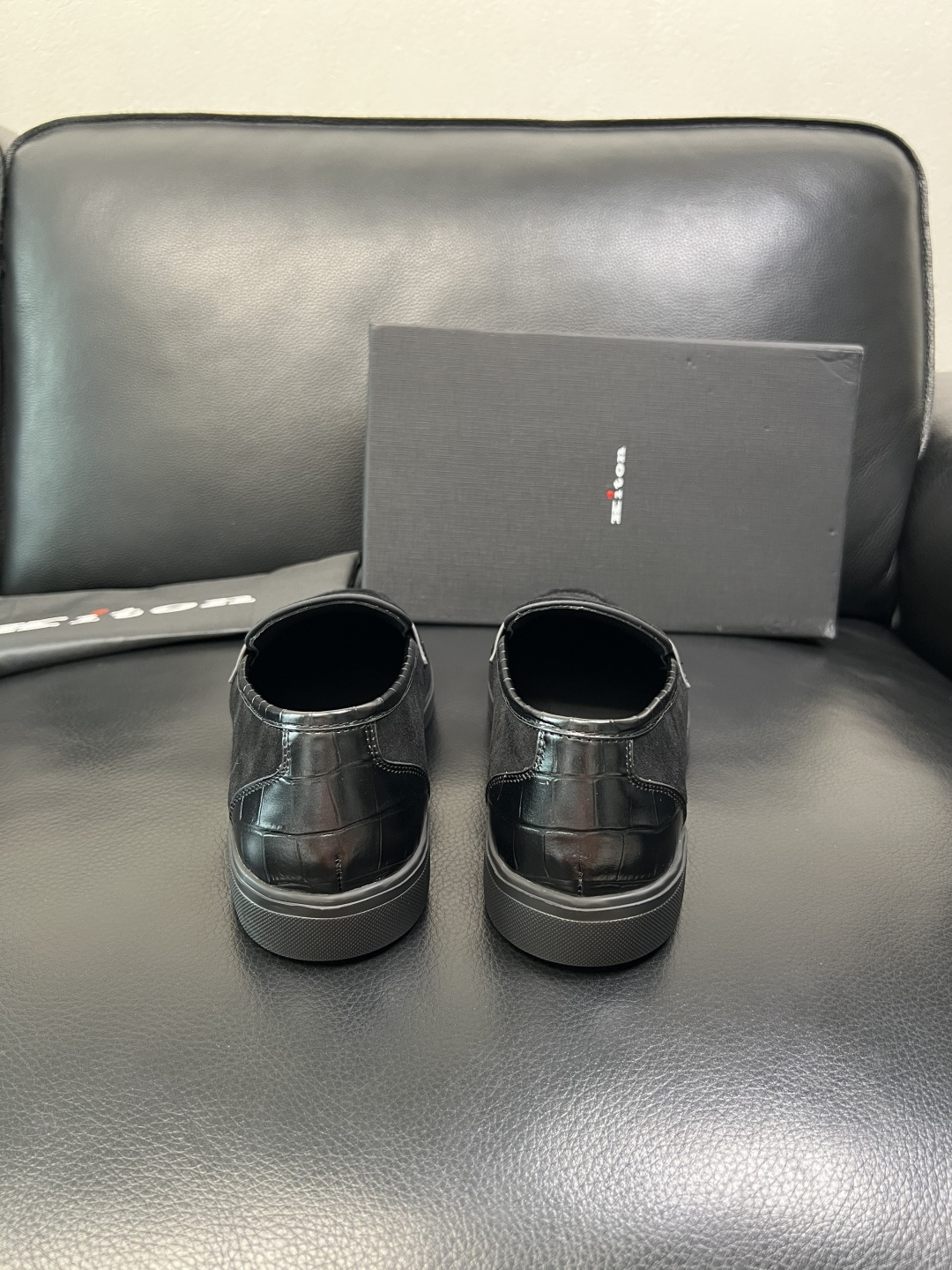 ⚠️只换码不退⚠️ kiton 高品质 顶级工艺品 专柜新品同步，鞋面意大利进口牛皮面料，进口水染牛皮内