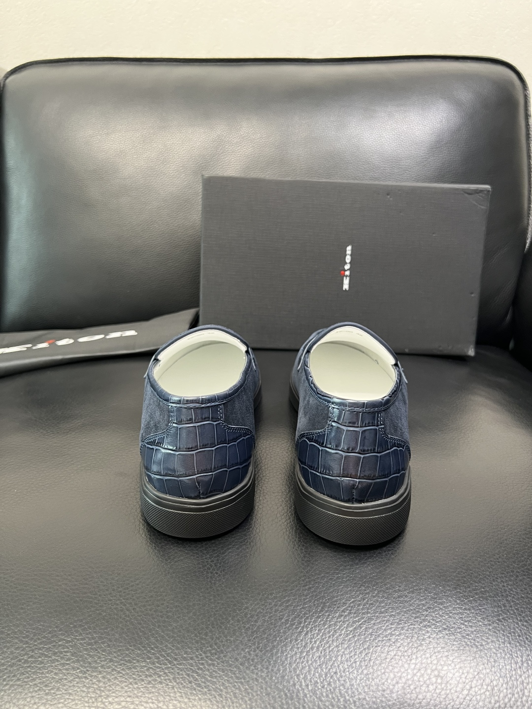 ⚠️只换码不退⚠️ kiton 高品质 顶级工艺品 专柜新品同步，鞋面意大利进口牛皮面料，进口水染牛皮内