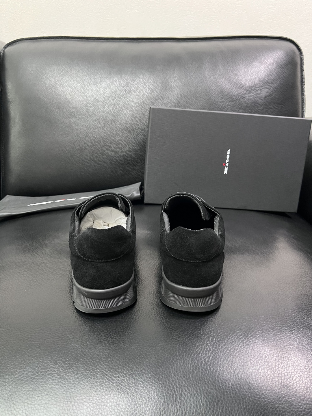 ⚠️只换码不退⚠️    kiton  高品质   顶级工艺品  专柜新品同步，鞋面意大利进口牛皮面料，