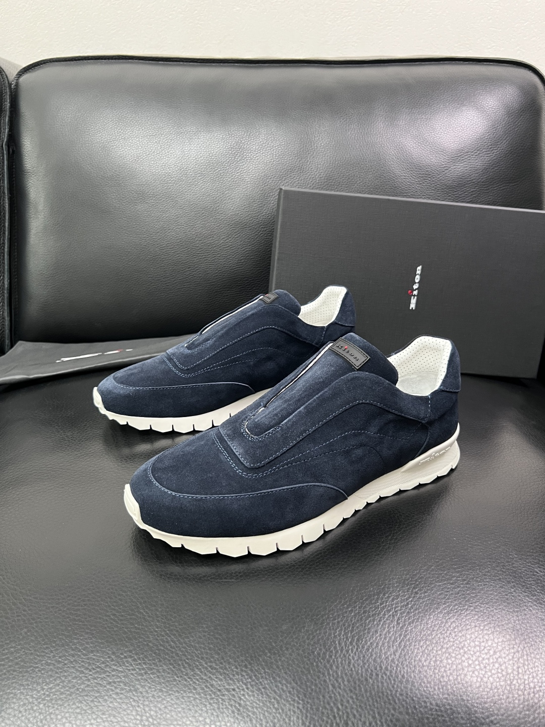 ⚠️只换码不退⚠️    kiton  高品质   顶级工艺品  专柜新品同步，鞋面意大利进口牛皮面料，