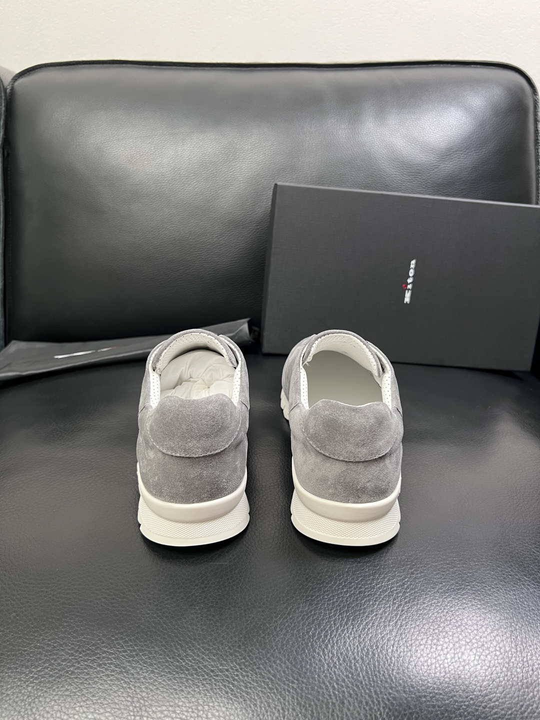 ⚠️只换码不退⚠️    kiton  高品质   顶级工艺品  专柜新品同步，鞋面意大利进口牛皮面料，