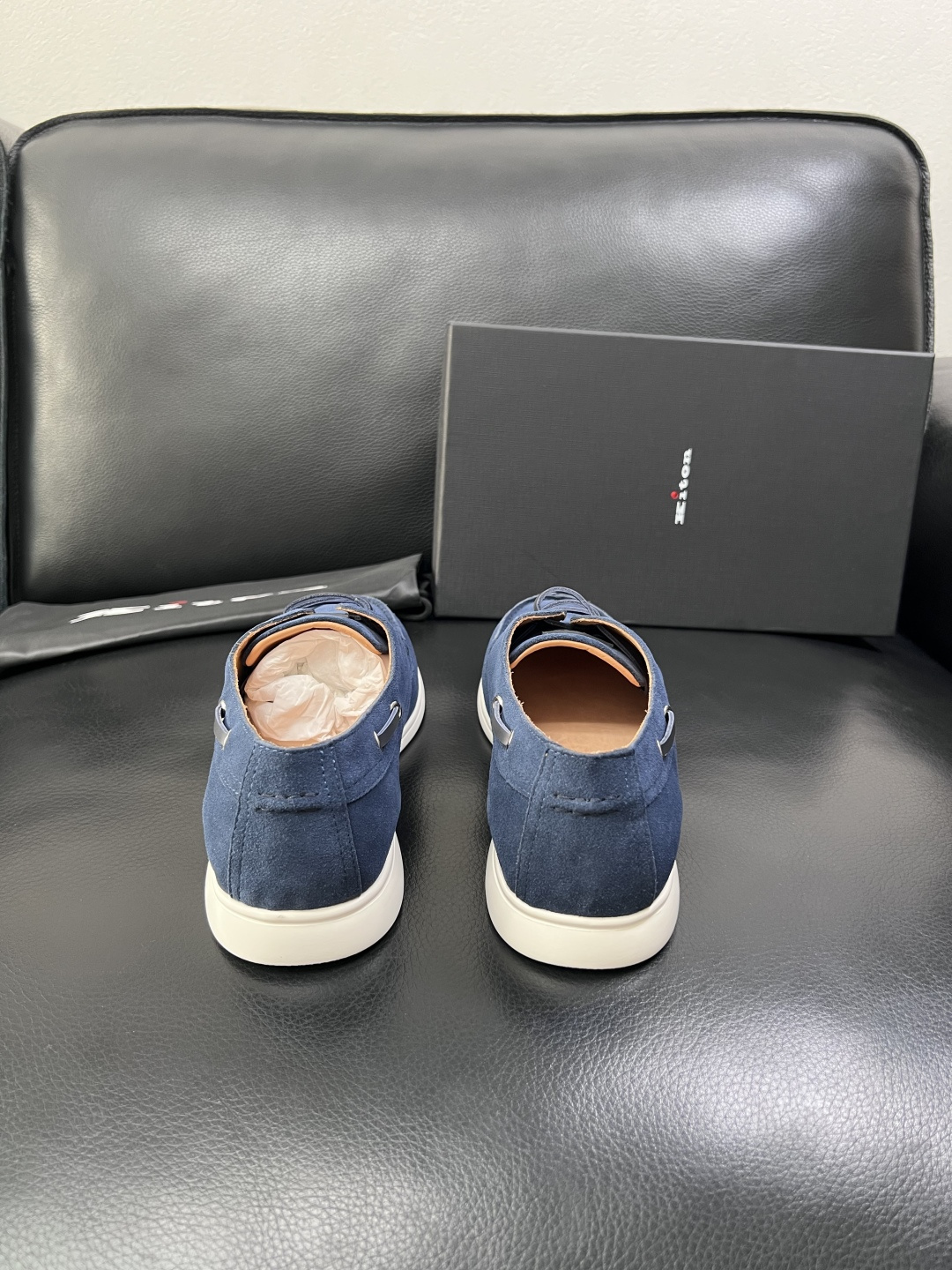 ⚠️只换码不退⚠️    kiton  高品质   顶级工艺品  专柜新品同步，鞋面意大利进口牛皮面料，