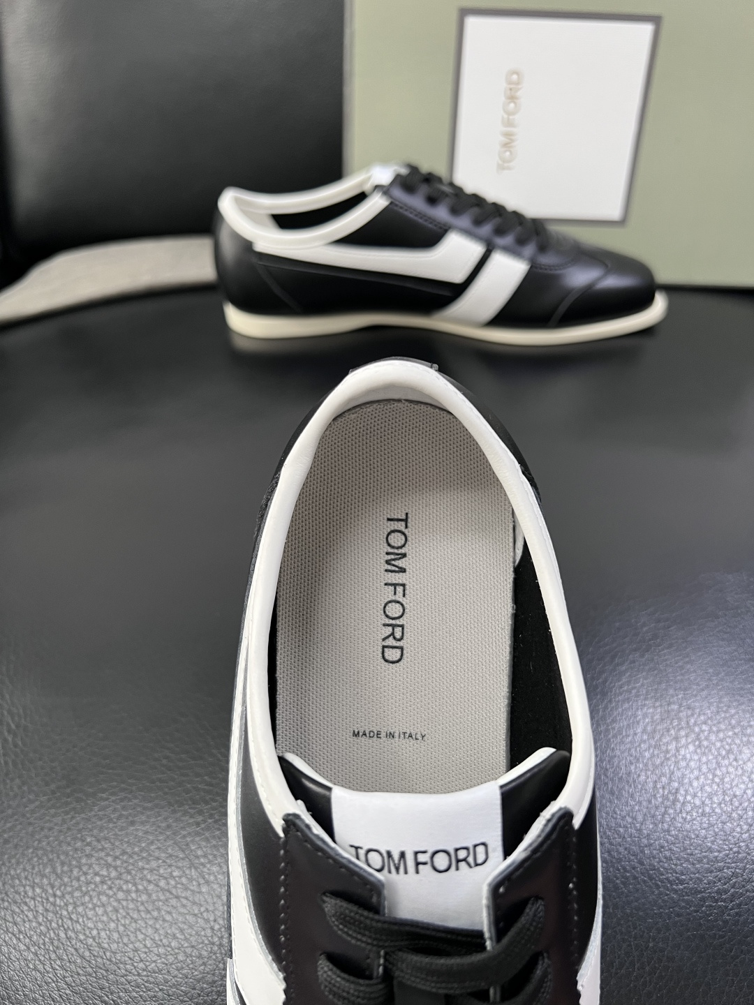 ⚠️只换码不退⚠️   TOM FORD Cambridge  高品质  顶级工艺品  专柜新品同步，鞋