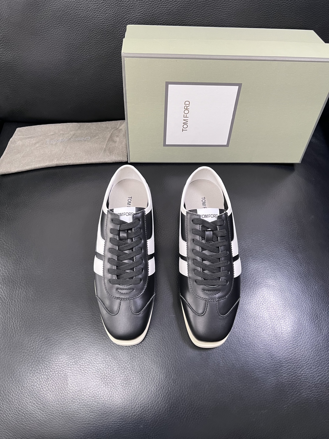 ⚠️只换码不退⚠️   TOM FORD Cambridge  高品质  顶级工艺品  专柜新品同步，鞋