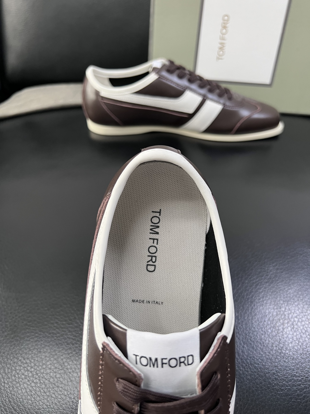 ⚠️只换码不退⚠️   TOM FORD Cambridge  高品质  顶级工艺品  专柜新品同步，鞋