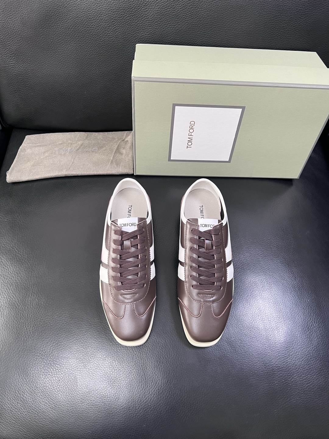 ⚠️只换码不退⚠️   TOM FORD Cambridge  高品质  顶级工艺品  专柜新品同步，鞋