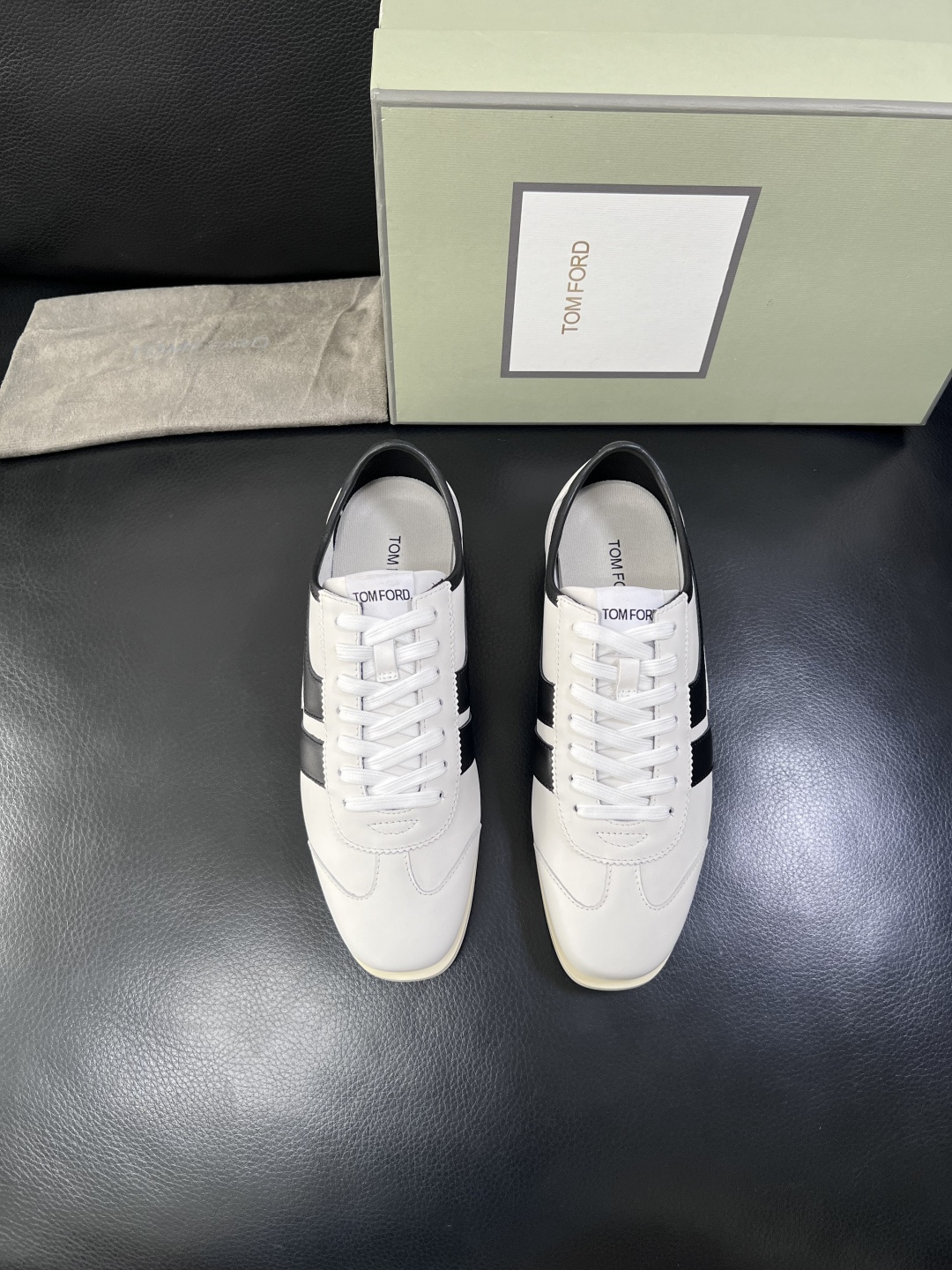 ⚠️只换码不退⚠️   TOM FORD Cambridge  高品质  顶级工艺品  专柜新品同步，鞋