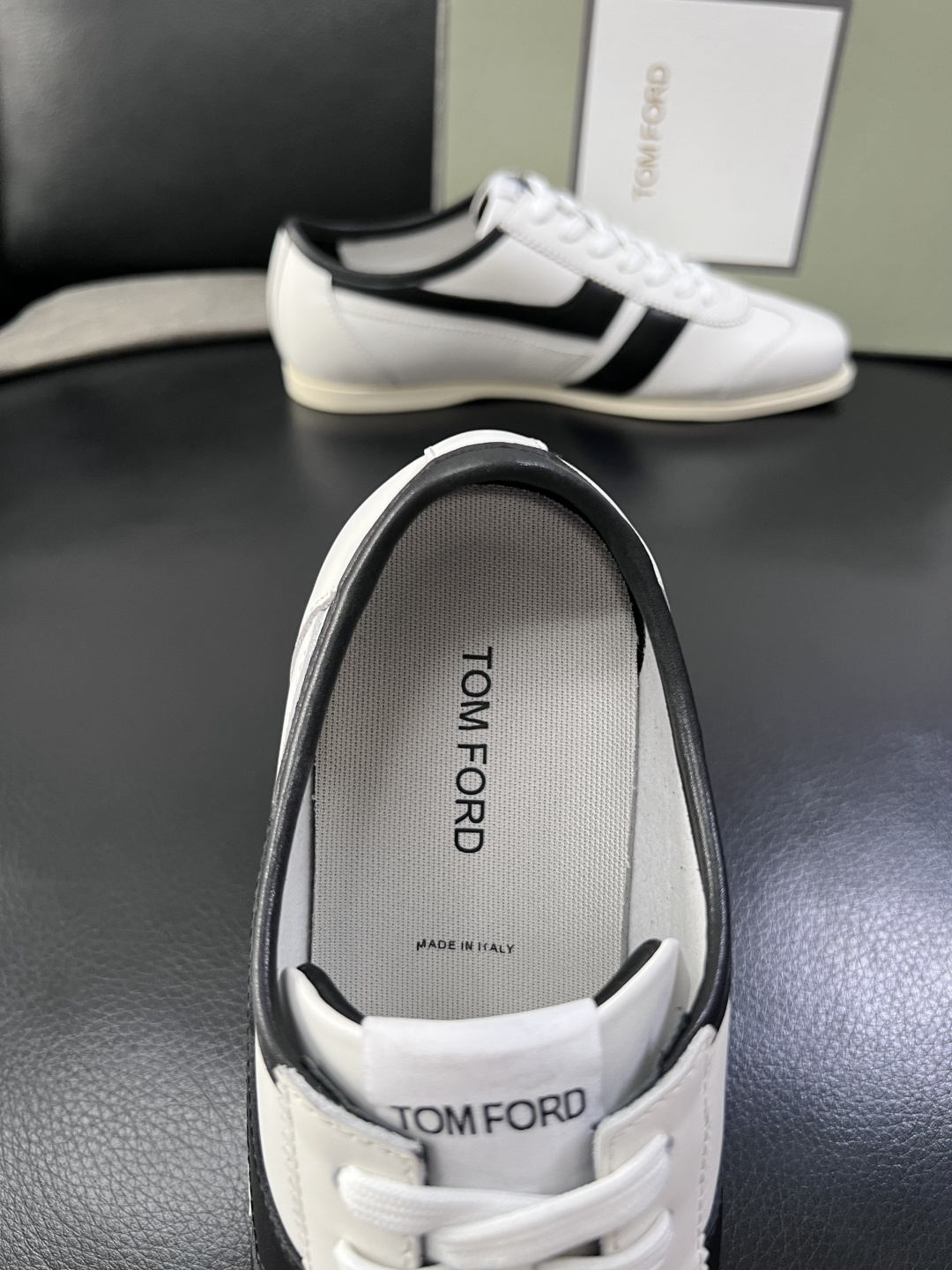 ⚠️只换码不退⚠️   TOM FORD Cambridge  高品质  顶级工艺品  专柜新品同步，鞋