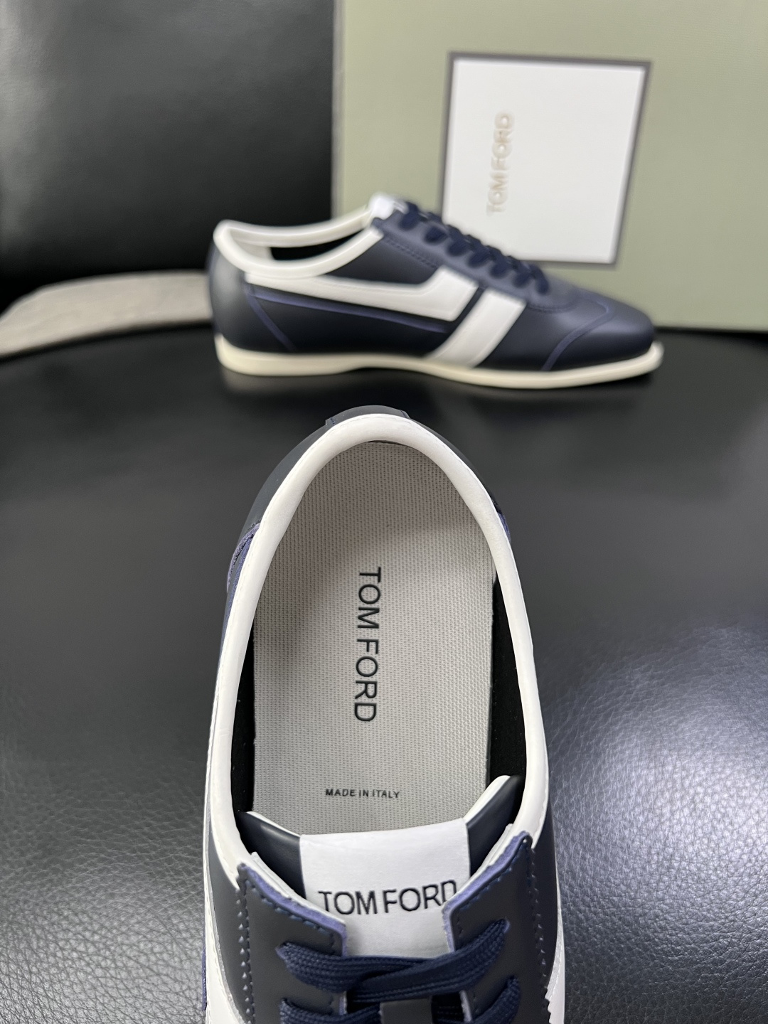 ⚠️只换码不退⚠️   TOM FORD Cambridge  高品质  顶级工艺品  专柜新品同步，鞋