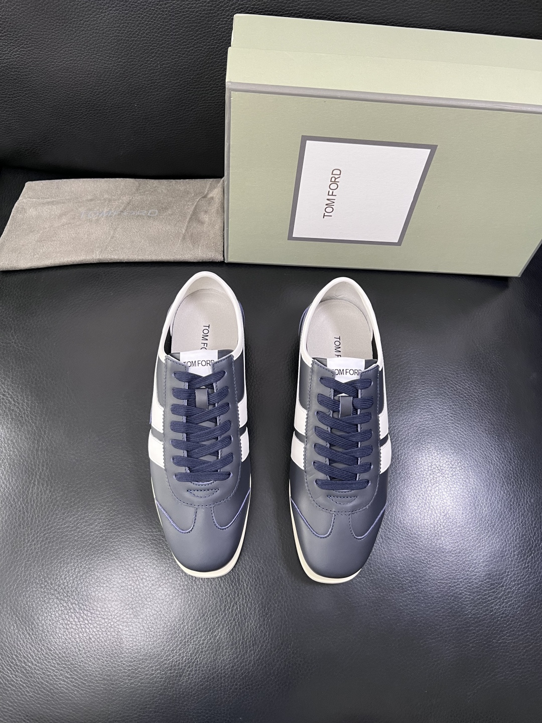 ⚠️只换码不退⚠️   TOM FORD Cambridge  高品质  顶级工艺品  专柜新品同步，鞋