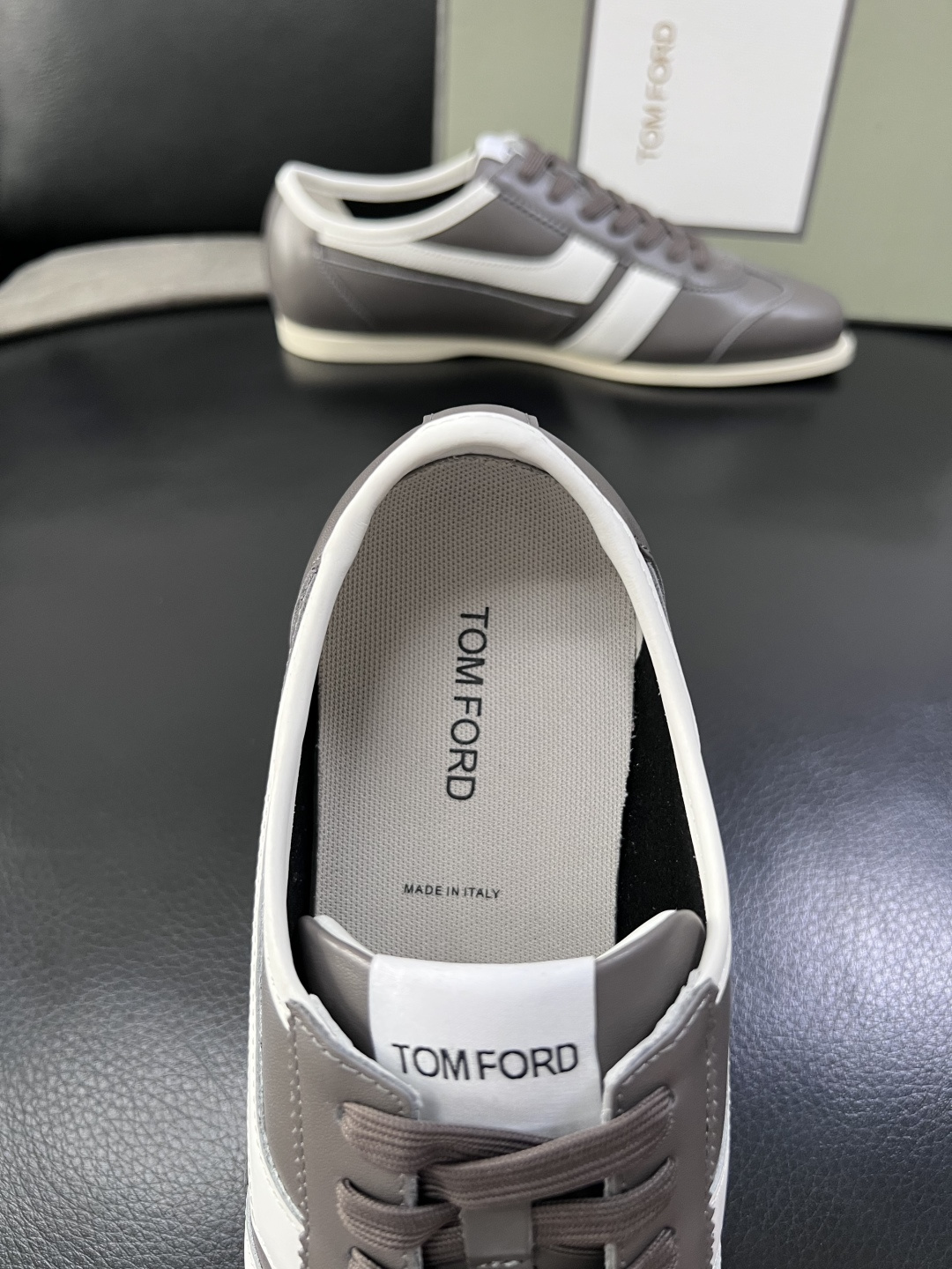 ⚠️只换码不退⚠️   TOM FORD Cambridge  高品质  顶级工艺品  专柜新品同步，鞋