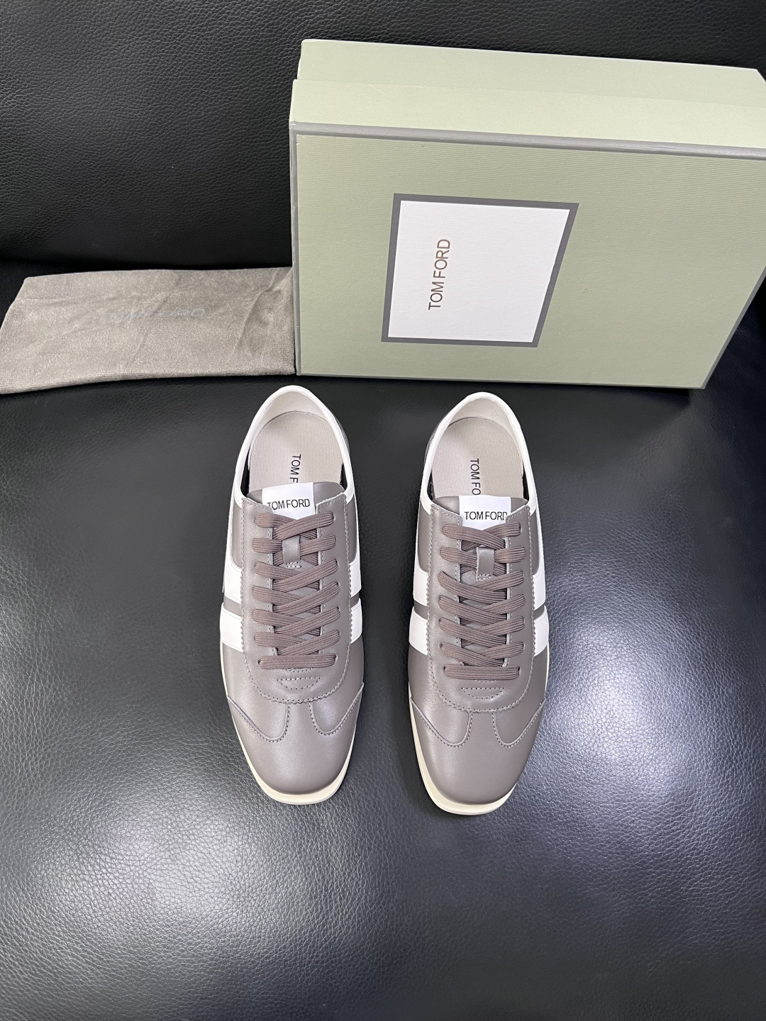 ⚠️只换码不退⚠️   TOM FORD Cambridge  高品质  顶级工艺品  专柜新品同步，鞋