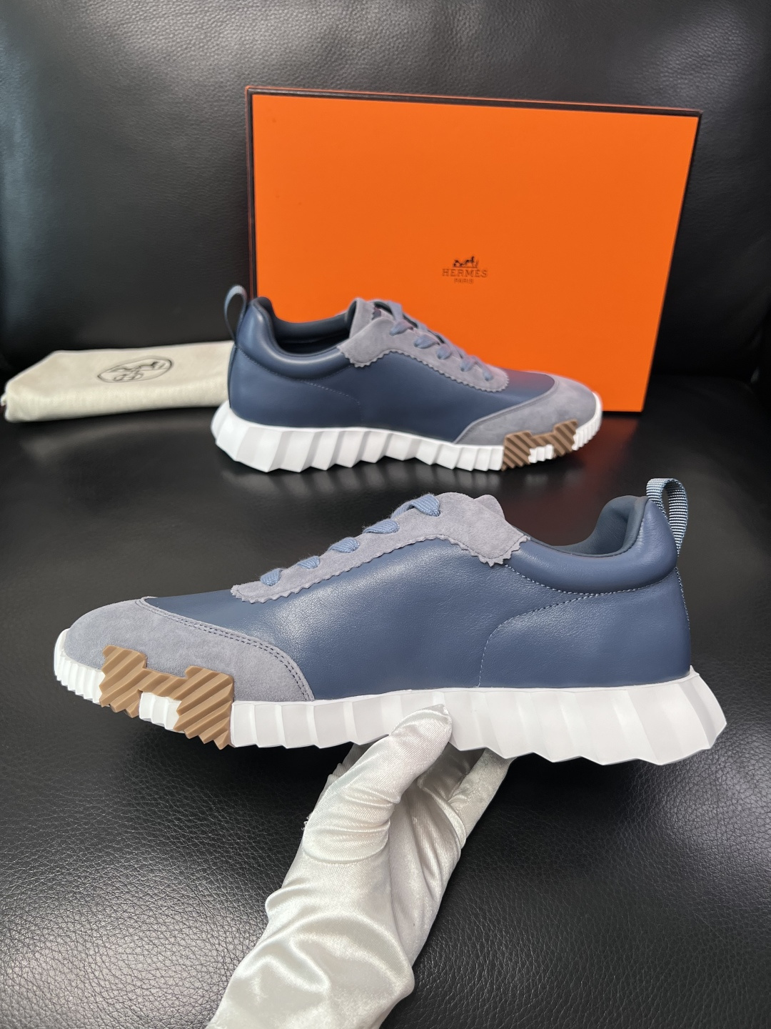 带飞机盒  Hermes  高品质  顶级工艺品  爱马仕 专柜同步发售原厂配置，意大利进口原版牛皮面料