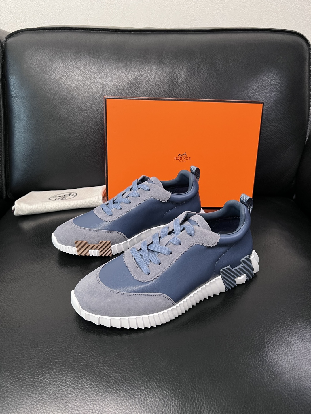 带飞机盒  Hermes  高品质  顶级工艺品  爱马仕 专柜同步发售原厂配置，意大利进口原版牛皮面料