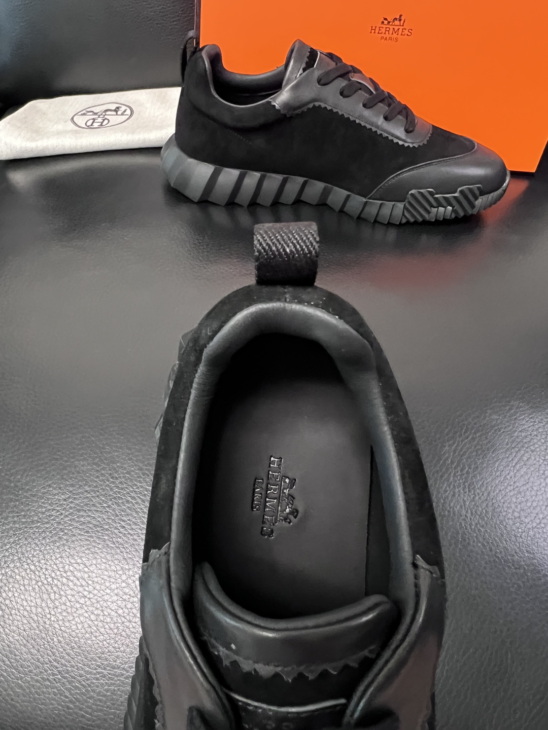 带飞机盒  Hermes  高品质  顶级工艺品  爱马仕 专柜同步发售原厂配置，意大利进口原版牛皮面料