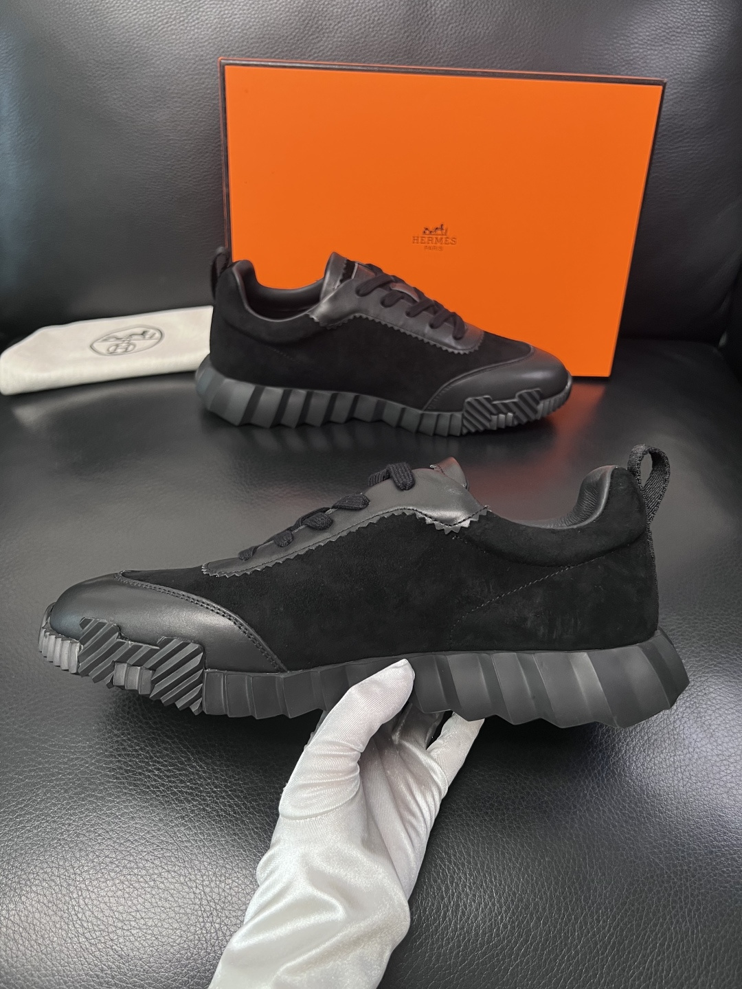 带飞机盒  Hermes  高品质  顶级工艺品  爱马仕 专柜同步发售原厂配置，意大利进口原版牛皮面料