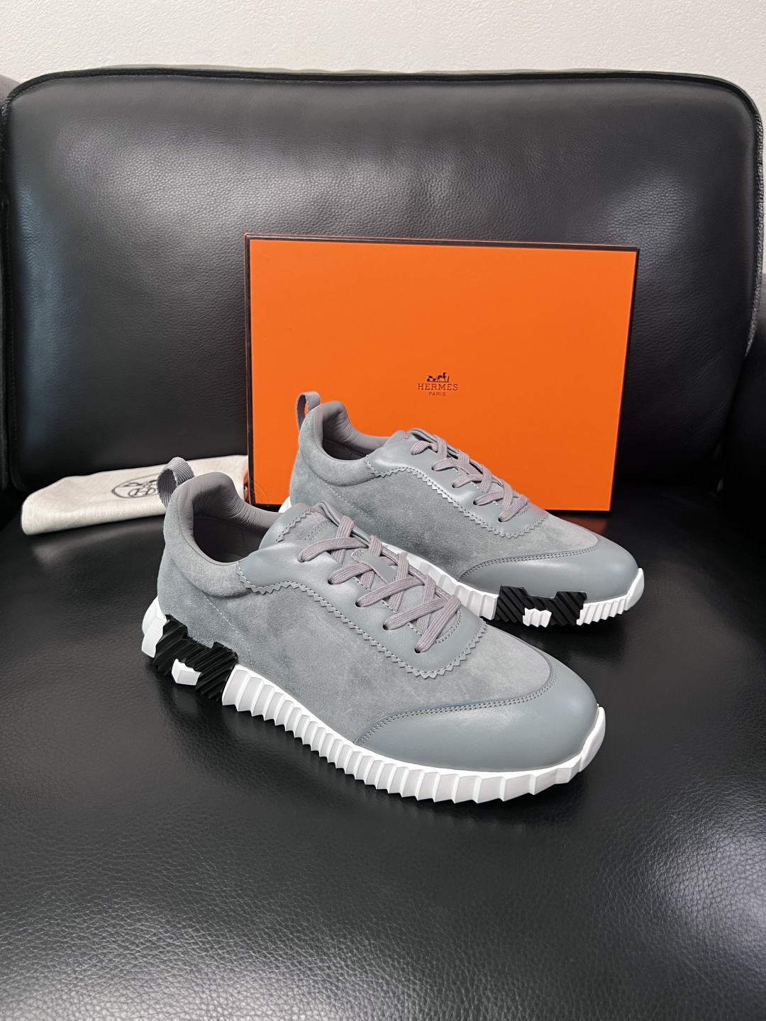 带飞机盒  Hermes  高品质  顶级工艺品  爱马仕 专柜同步发售原厂配置，意大利进口原版牛皮面料