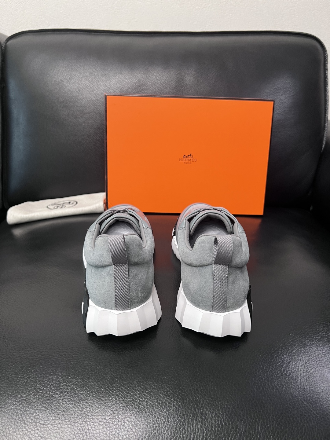 带飞机盒  Hermes  高品质  顶级工艺品  爱马仕 专柜同步发售原厂配置，意大利进口原版牛皮面料