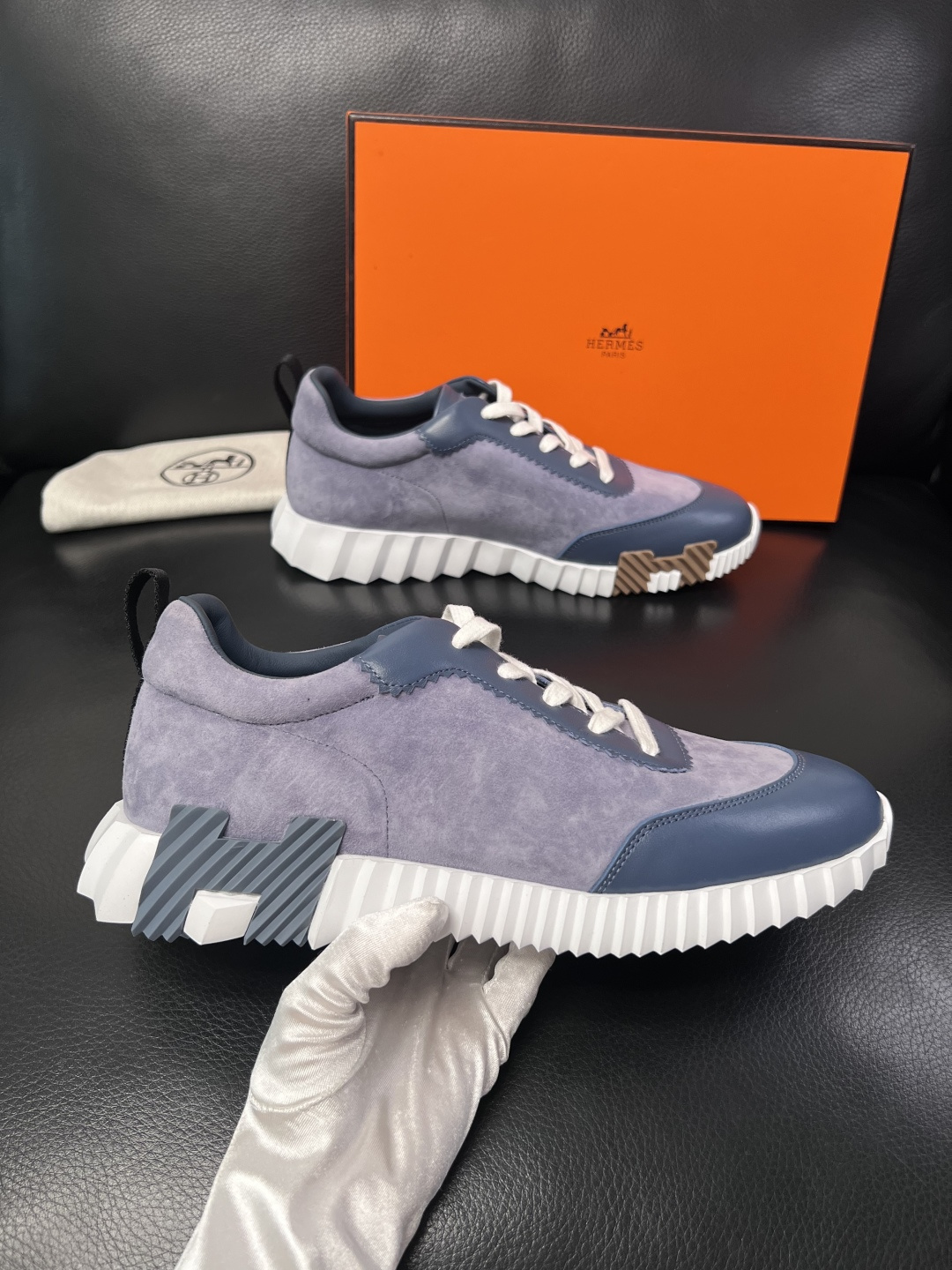 带飞机盒  Hermes  高品质  顶级工艺品  爱马仕 专柜同步发售原厂配置，意大利进口原版牛皮面料