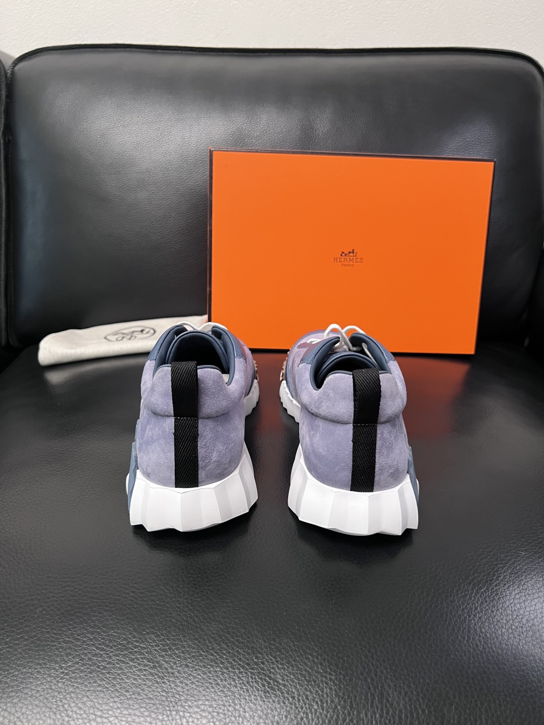 带飞机盒  Hermes  高品质  顶级工艺品  爱马仕 专柜同步发售原厂配置，意大利进口原版牛皮面料