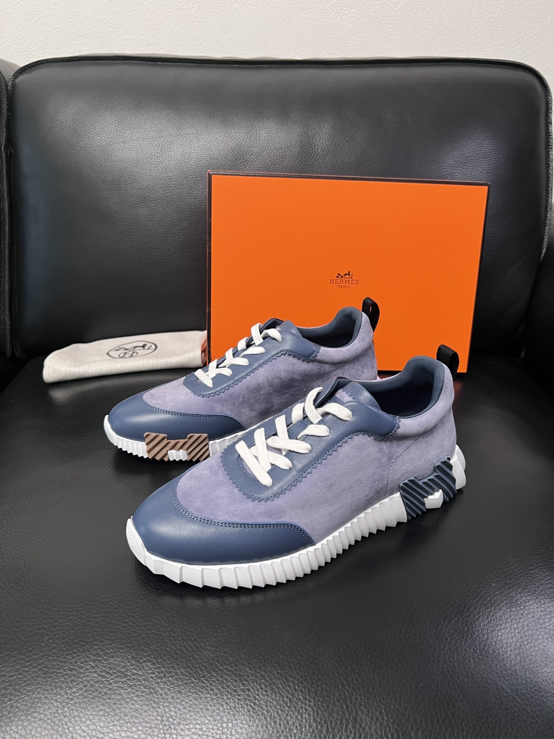 带飞机盒  Hermes  高品质  顶级工艺品  爱马仕 专柜同步发售原厂配置，意大利进口原版牛皮面料