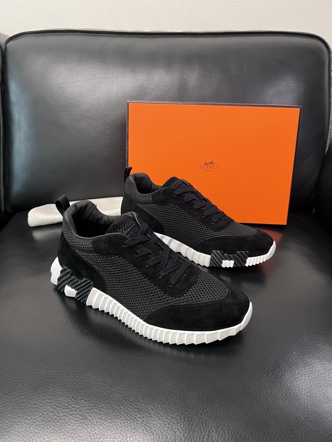 带飞机盒  Hermes  高品质  顶级工艺品  爱马仕 专柜同步发售原厂配置，意大利进口原版牛皮面料