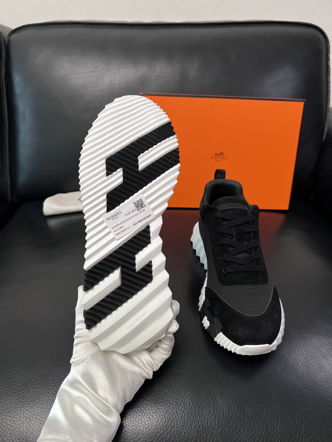 带飞机盒  Hermes  高品质  顶级工艺品  爱马仕 专柜同步发售原厂配置，意大利进口原版牛皮面料