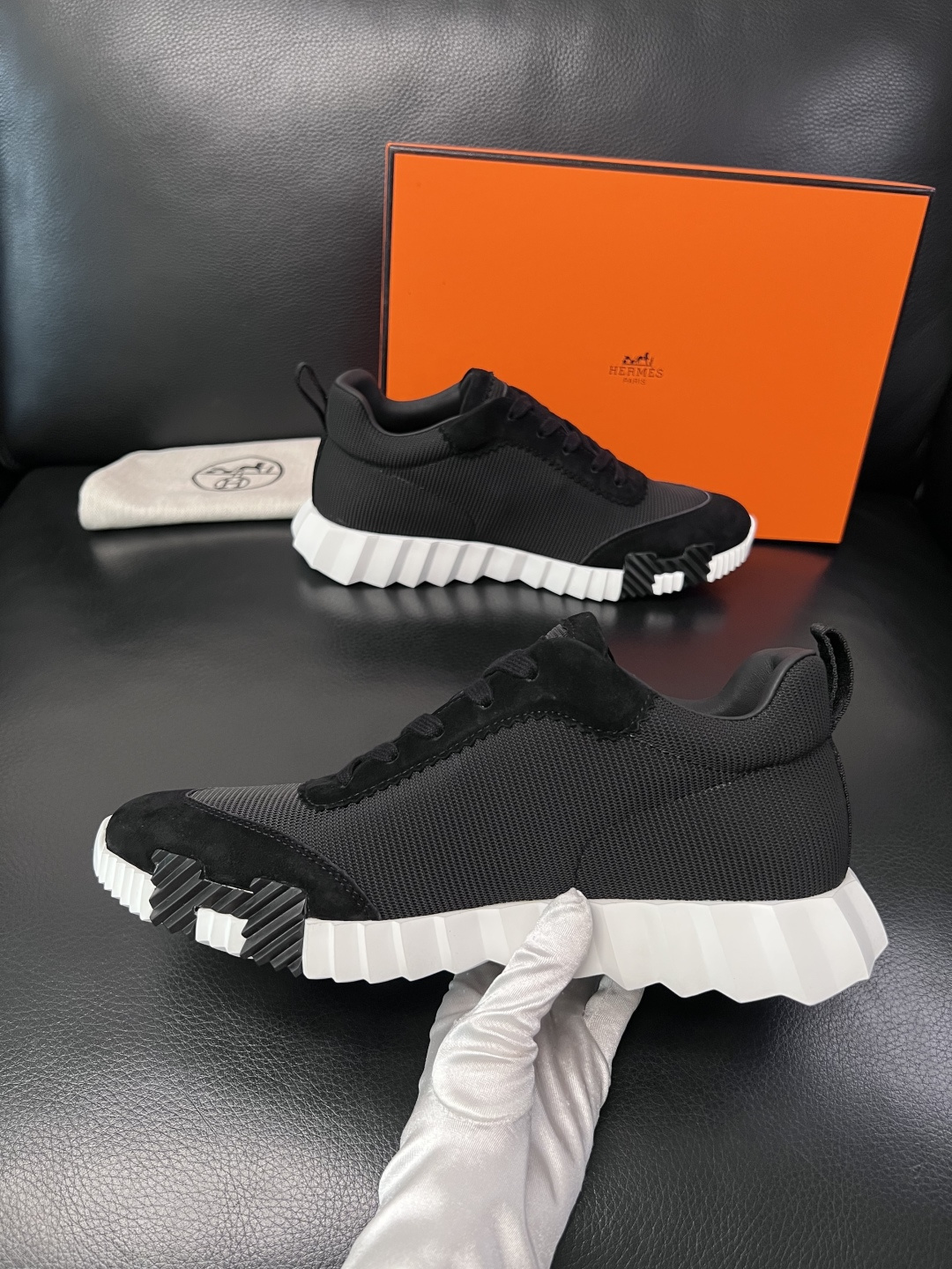 带飞机盒  Hermes  高品质  顶级工艺品  爱马仕 专柜同步发售原厂配置，意大利进口原版牛皮面料